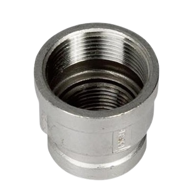 FRAME ADAPTER 1/2 INCH TO 3/4 INCH