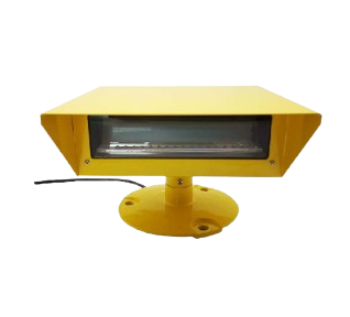 HELIPAD SURFACE FLOOD LIGHT