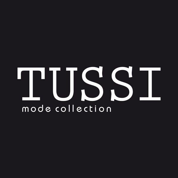 TUSSI Mode Collection