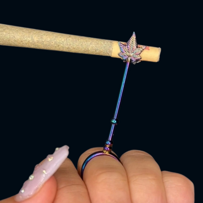 WXW Smoke Wands