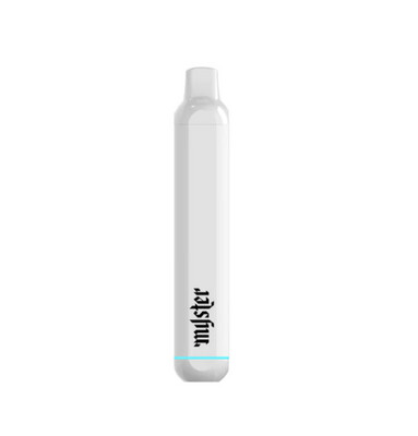 Vape Battery | SlickStick By Myster