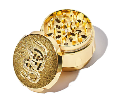 Her Highness Get Lit Gift Box