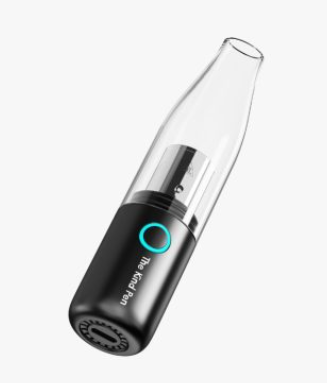 Smoking Device | Concentrate Vape | Portable Dab Rig