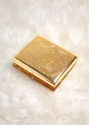 Luxury Joint Case