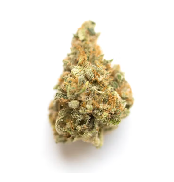 1g - Lemon Candy Runtz - Hybrid