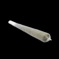 0.5g Pre Rolls