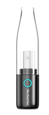 Concentrate Vape | Portable Dab Rig