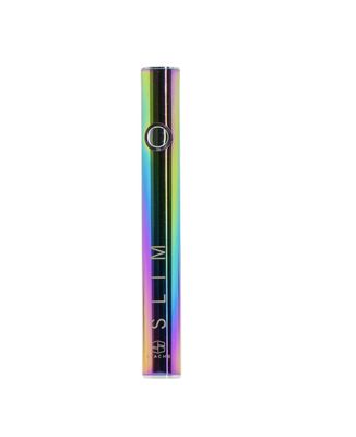 Vape Battery | Rechargeable Pen Battery - 510v