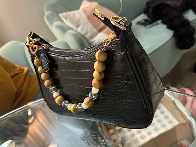 Event: Jewelry Making Workshop - Creatives Market