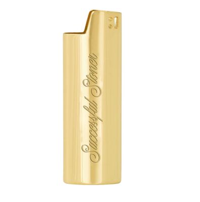 Lighter Case | Successful Stoner