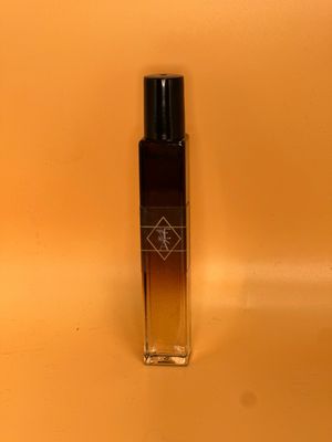 Eternal Aura Roll-on Perfume