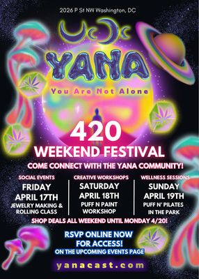 🎨Creatives Workshop Series: Chris’ Craft Corner