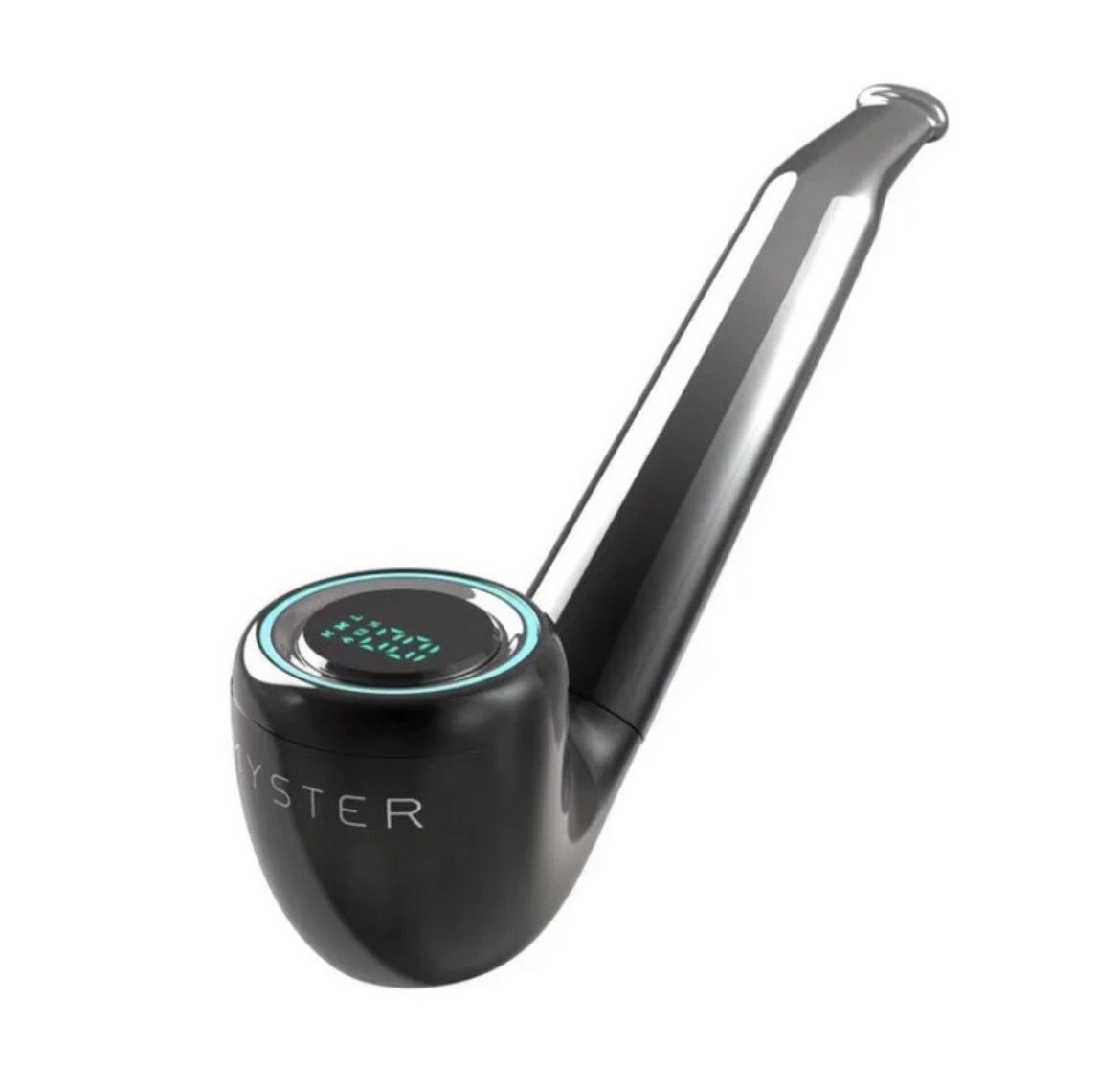 Vape Battery | PYPE By Myster