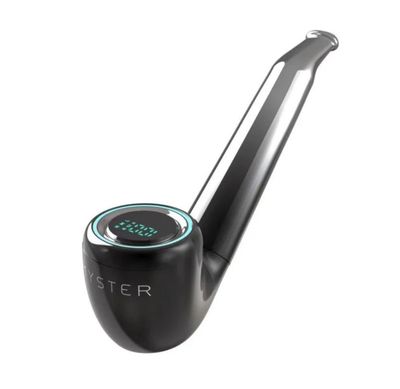 Vape Battery | PYPE By Myster