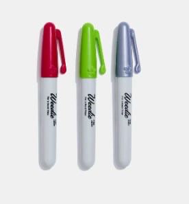 Marker Doob Tubes