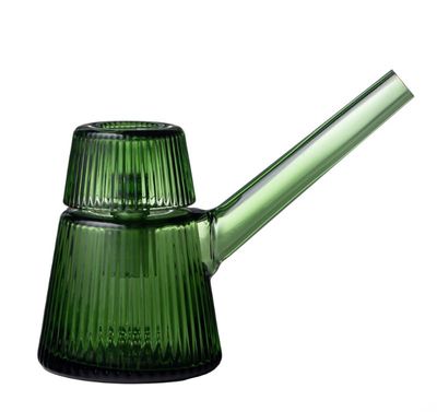 Smoke Device - Deco Gravity Bong