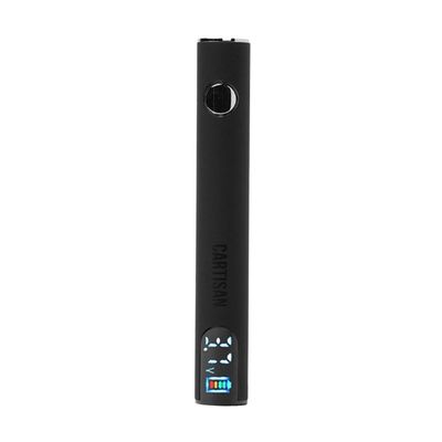 Vape Battery | Pro Pen Neo 650 - 510v Battery