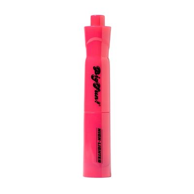 Vape Battery | High Lighter Pen 510v