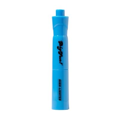 Vape Battery | High Lighter Pen 510v