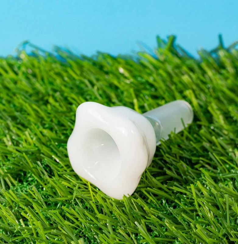 Smoking Device | Cloud Bowl Piece