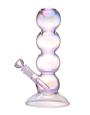 Smoking Device | Bubble Bong by BIGFUN!
