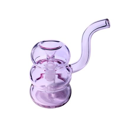 Smoking Device | Bolla Bubbler by NWTN Home