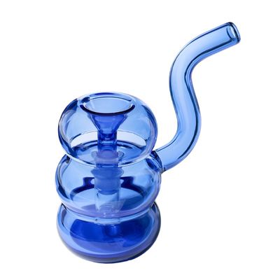Smoking Device | Bolla Bubbler by NWTN Home