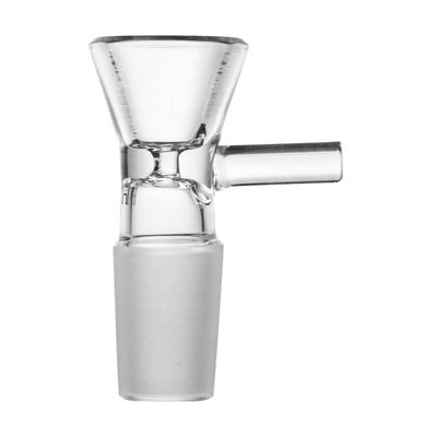Smoking Device | Bowl Piece 14mm