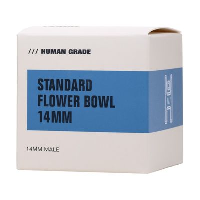 Smoking Device | Bowl Piece 14mm