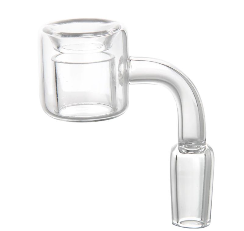 Smoking Device | Dab Bowl Piece 14mm