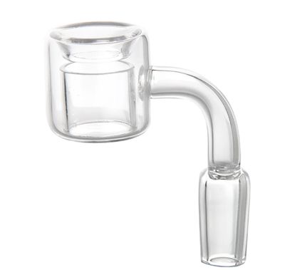 Smoking Device | Dab Bowl Piece 14mm