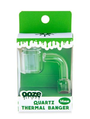 Smoking Device | Dab Bowl Piece 14mm