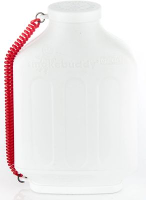 Smoke Device | Smoke Buddy MEGA - Smoke Catcher