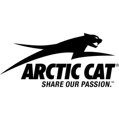 Arctic Cat