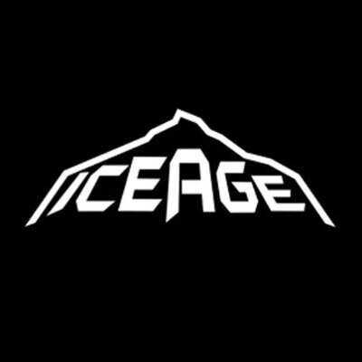 ICEAGE