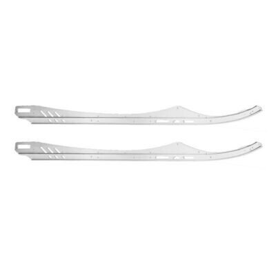 Matryx RMK Rail Kit