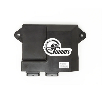ARCTIC CAT NATURALLY ASPIRATED ECU REFLASH