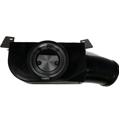 AIR BYPASS VALVE