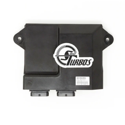 SKIDOO NATURALLY ASPIRATED ECU REFLASH