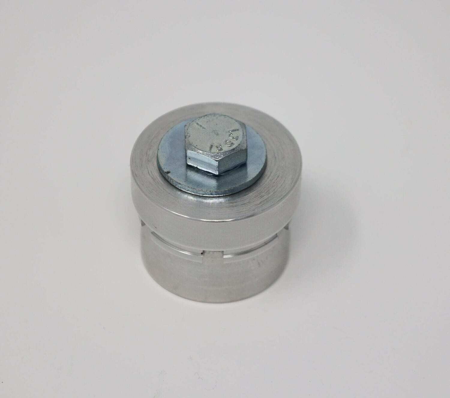 2017-2021 SKI-DOO RETAINER AND HARDWARE