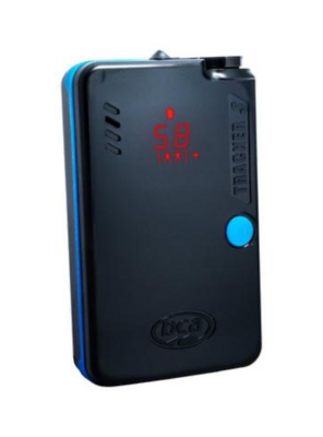 BCA TRACKER S™ AVALANCHE TRANSCEIVER