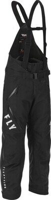 Incline Outerwear Pants