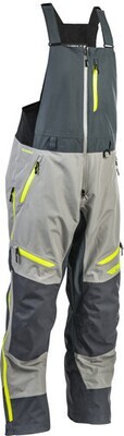 Incline Outerwear Pants