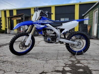 Moto