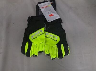 Gloves