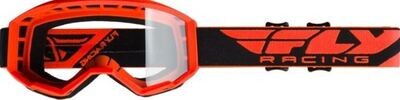 Goggles