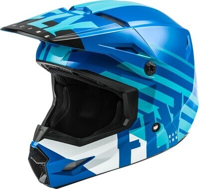 Helmets