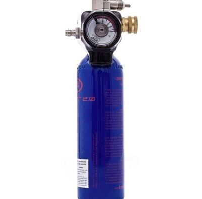 Backcountry Access Float 2.0 Cylinder