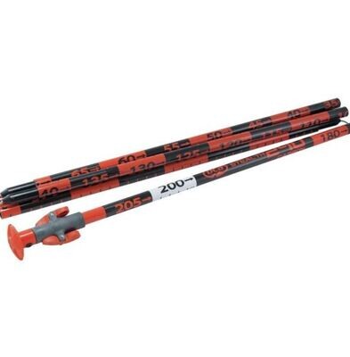 BCA Stealth 240 Probe