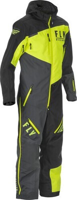 Monosuits
